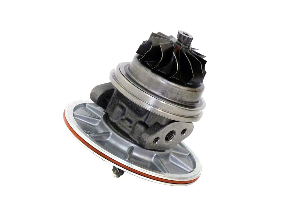 Cartridge 3990323025C