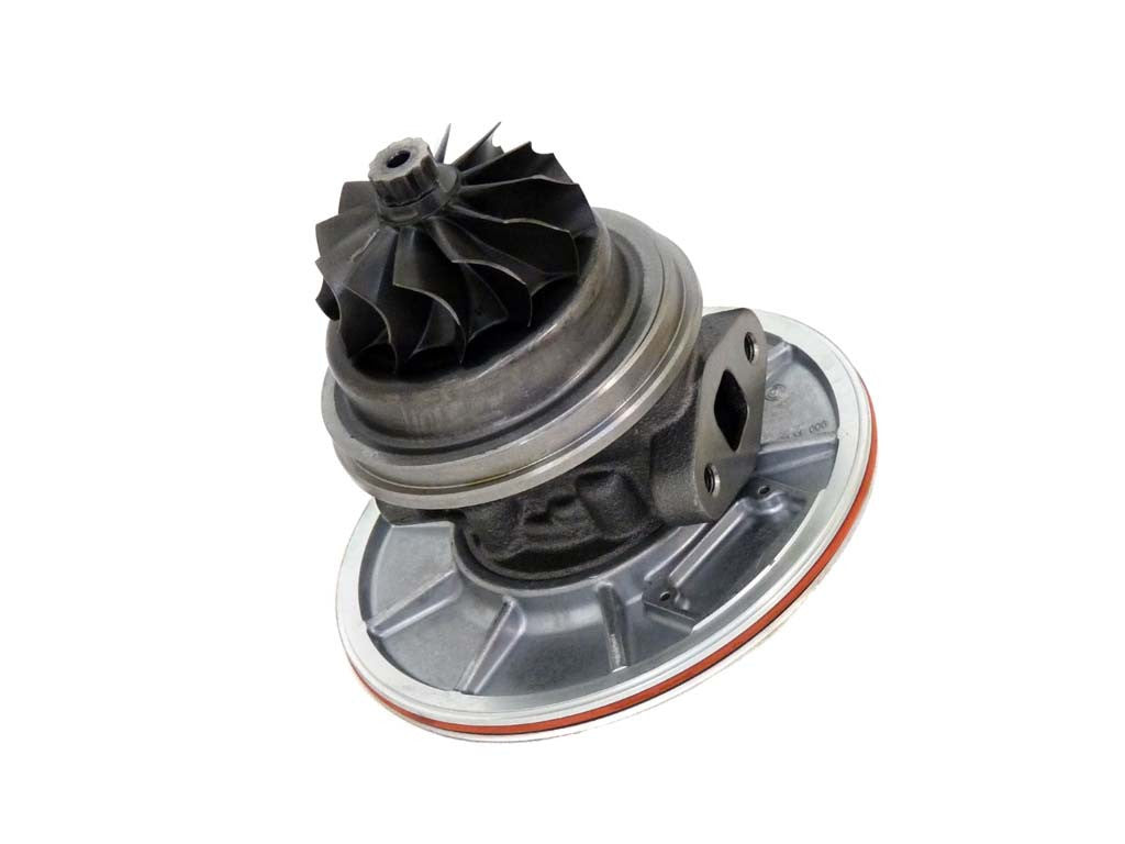 Cartridge 3990323025C