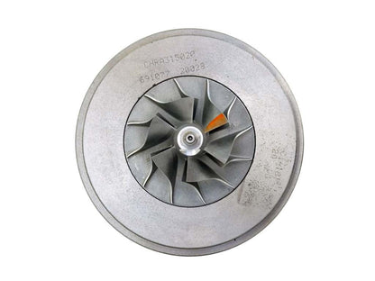 Cartridge 3990315020C
