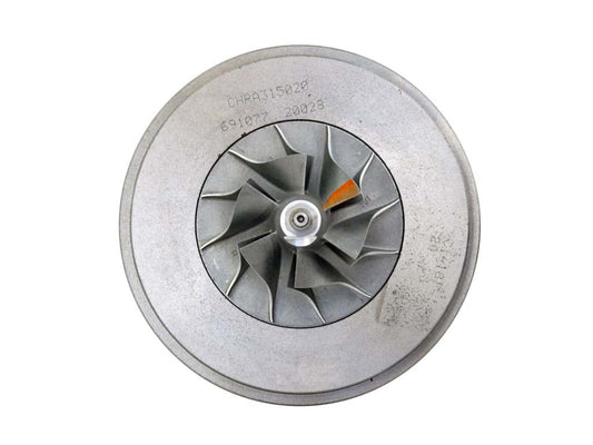Cartridge 3990315020C