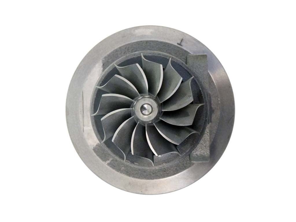 Cartridge 3990315020C