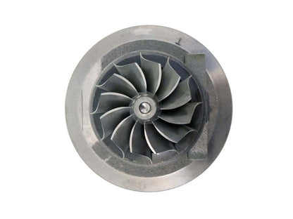 Cartridge 3990315020C