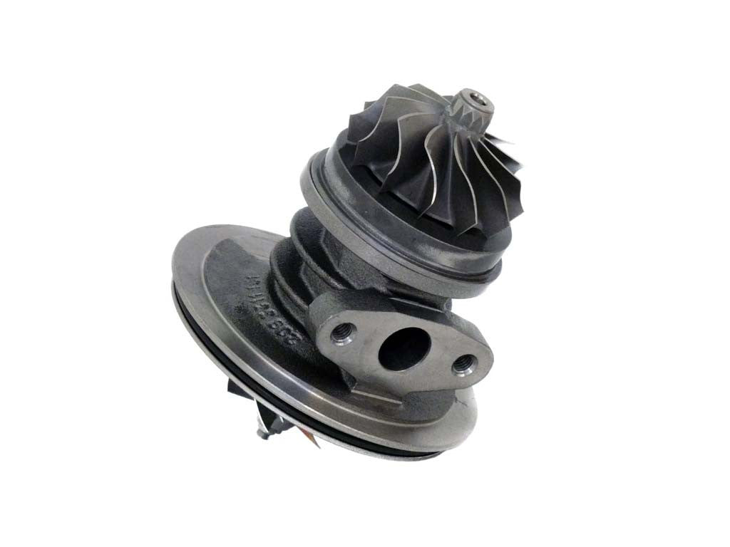 Cartridge 3990315020C