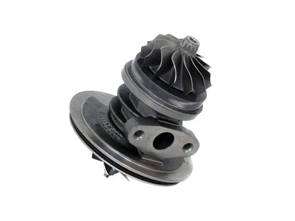 Cartridge 3990315020C