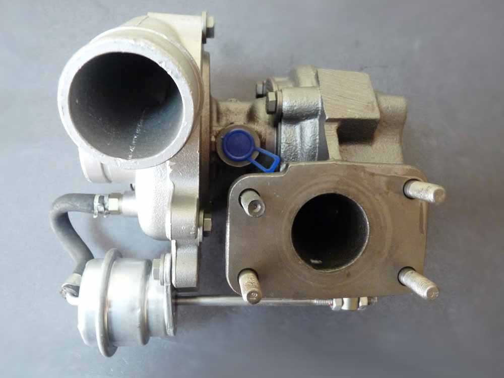 Turbo 53039700089 (R)