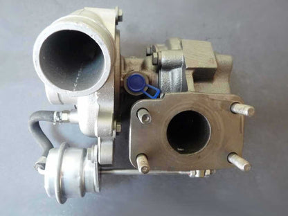 Turbo 53039700089 (R)