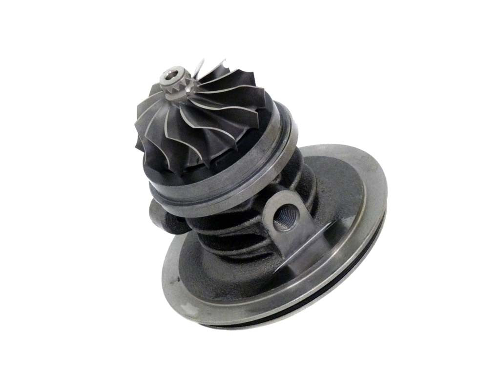 Cartridge 3990315020C