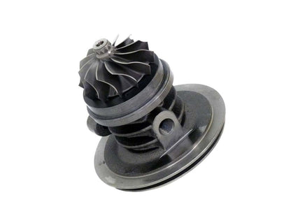 Cartridge 3990315020C