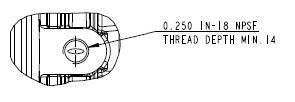 Cartridge 3990315020C