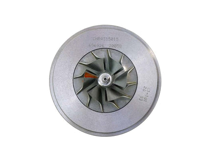 Cartridge 3990315015C