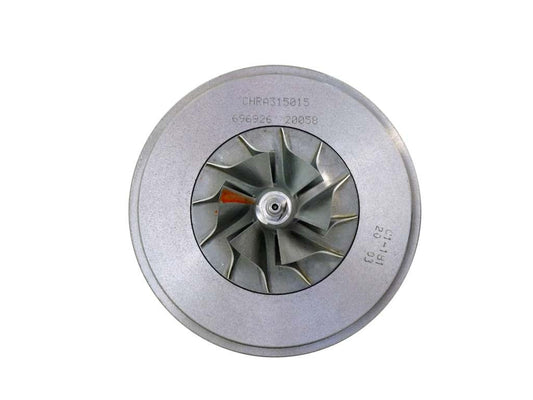 Cartridge 3990315015C