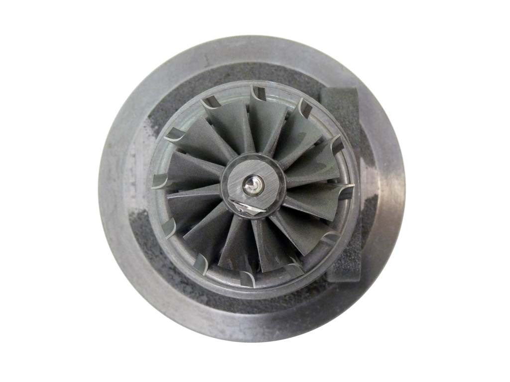 Cartridge 3990315015C