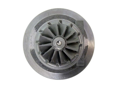 Cartridge 3990315015C