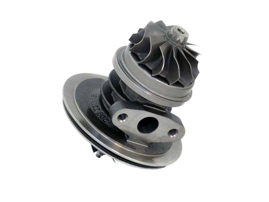 Cartridge 3990315015C
