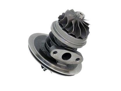 Cartridge 3990315015C