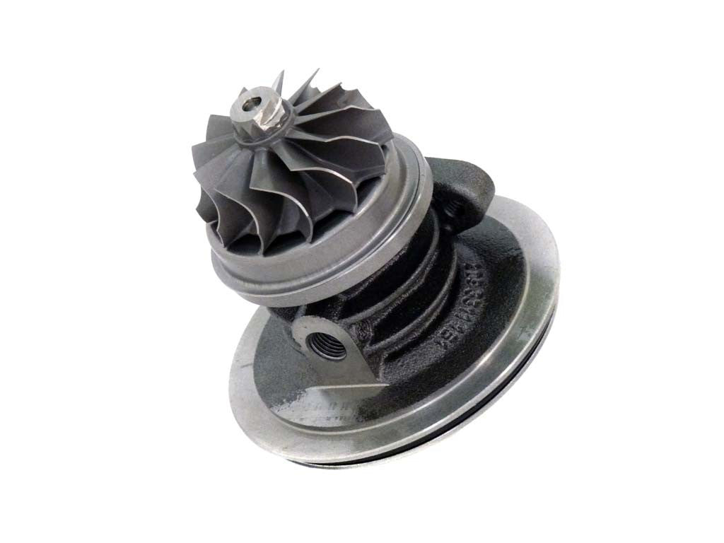 Cartridge 3990315015C
