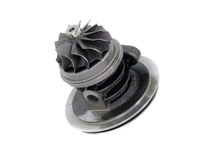 Cartridge 3990315015C