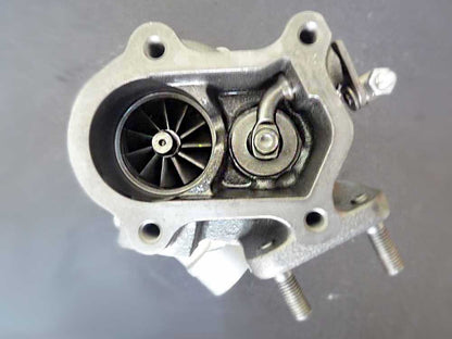 Turbo 53039700089 (R)