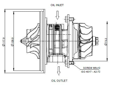 Cartridge 3990315015C