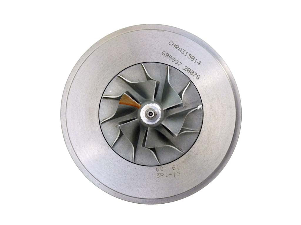 Cartridge 3990315014C