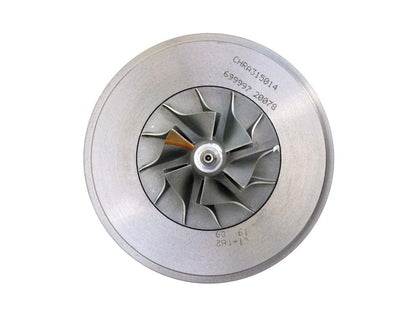 Cartridge 3990315014C