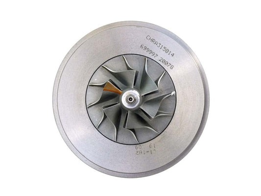 Cartridge 3990315014C