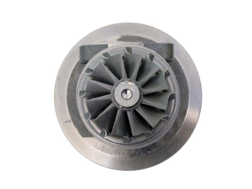 Cartridge 3990315014C