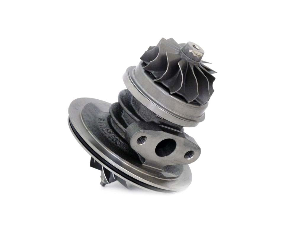 Cartridge 3990315014C