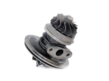 Cartridge 3990315014C