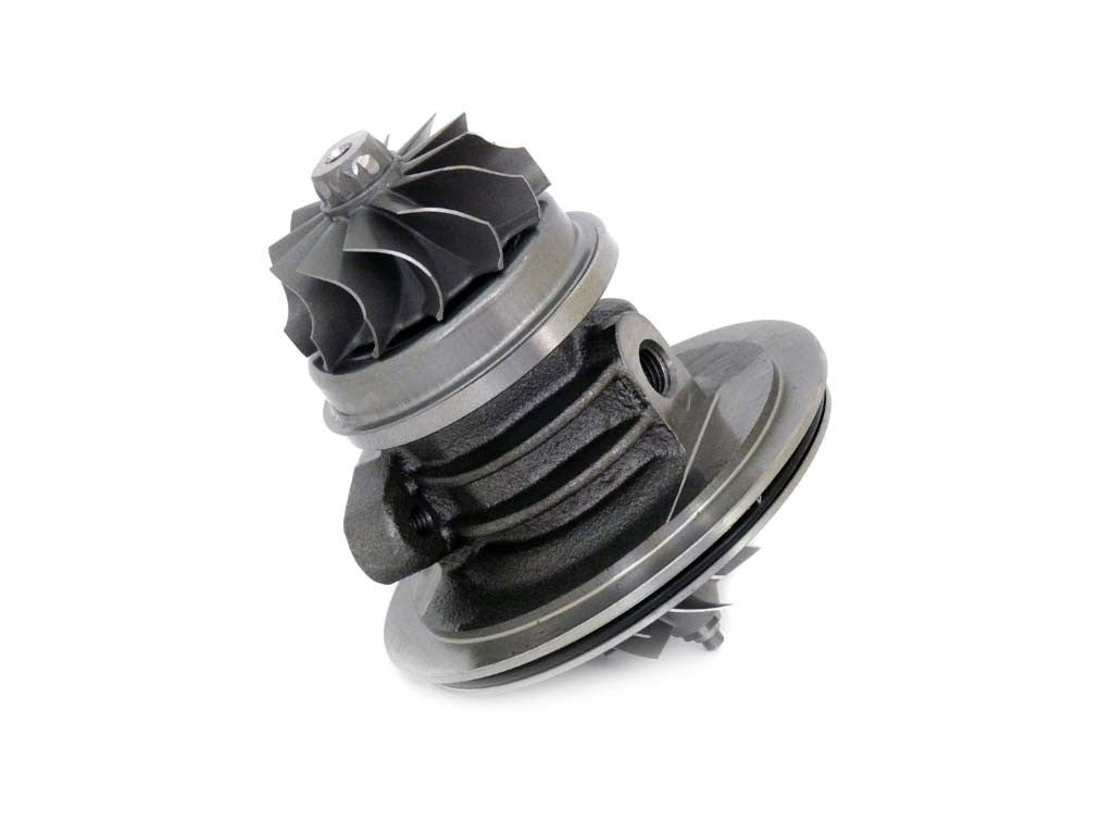 Cartridge 3990315014C