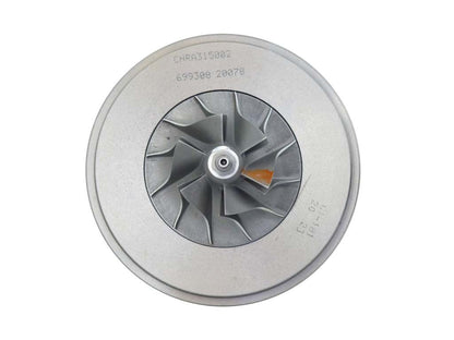 Cartridge 3990315002C