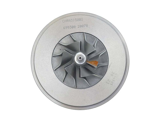 Cartridge 3990315002C