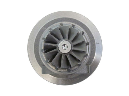 Cartridge 3990315002C