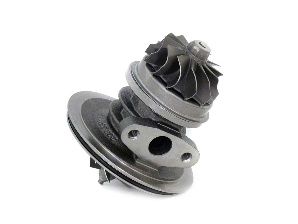 Cartridge 3990315002C
