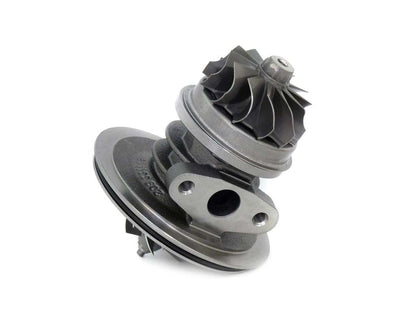 Cartridge 3990315002C