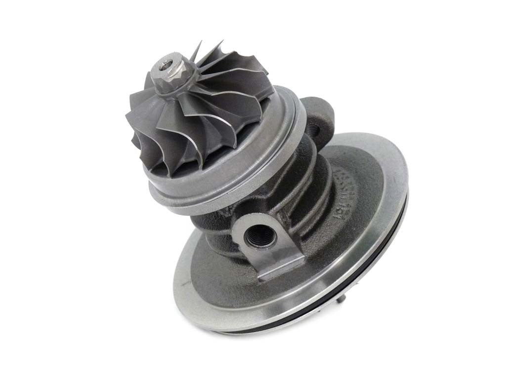 Cartridge 3990315002C