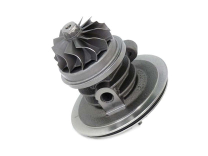 Cartridge 3990315002C