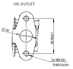 Cartridge 3990315002C