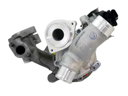 Turbo 16309980005