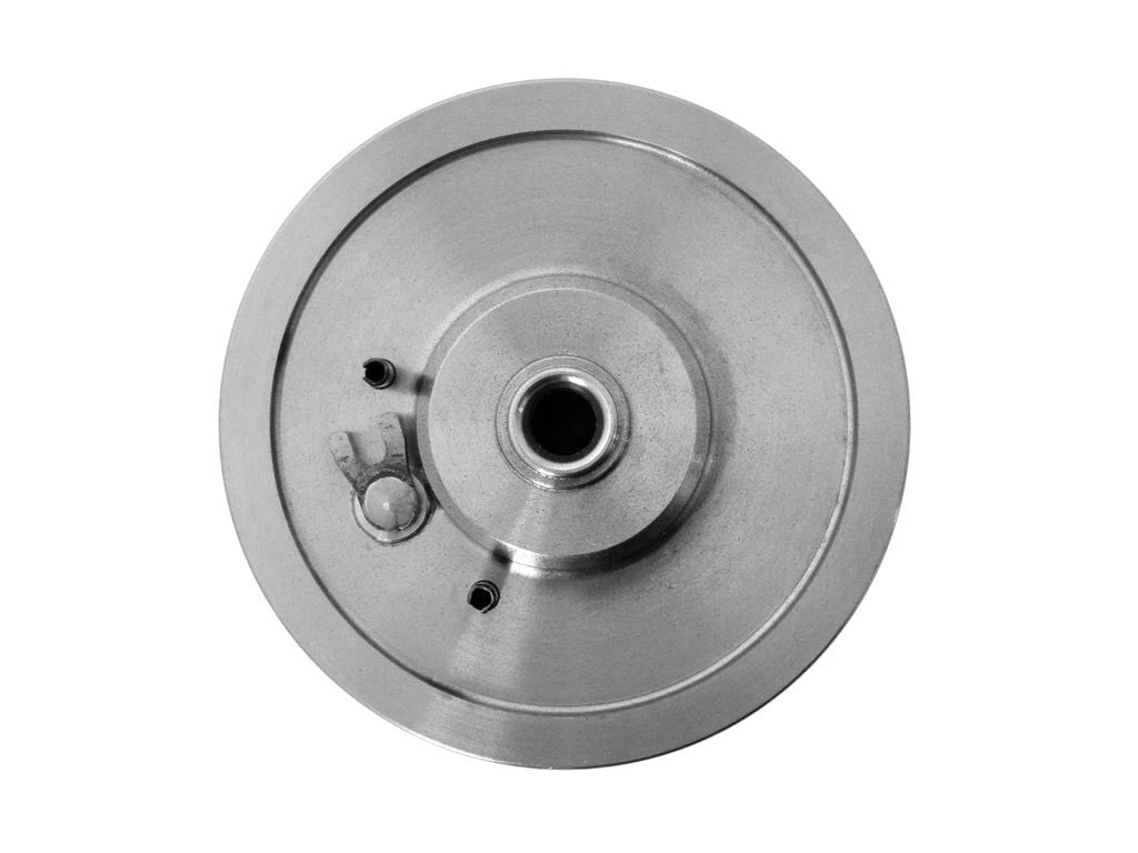 Bearing housing BW-01-0012