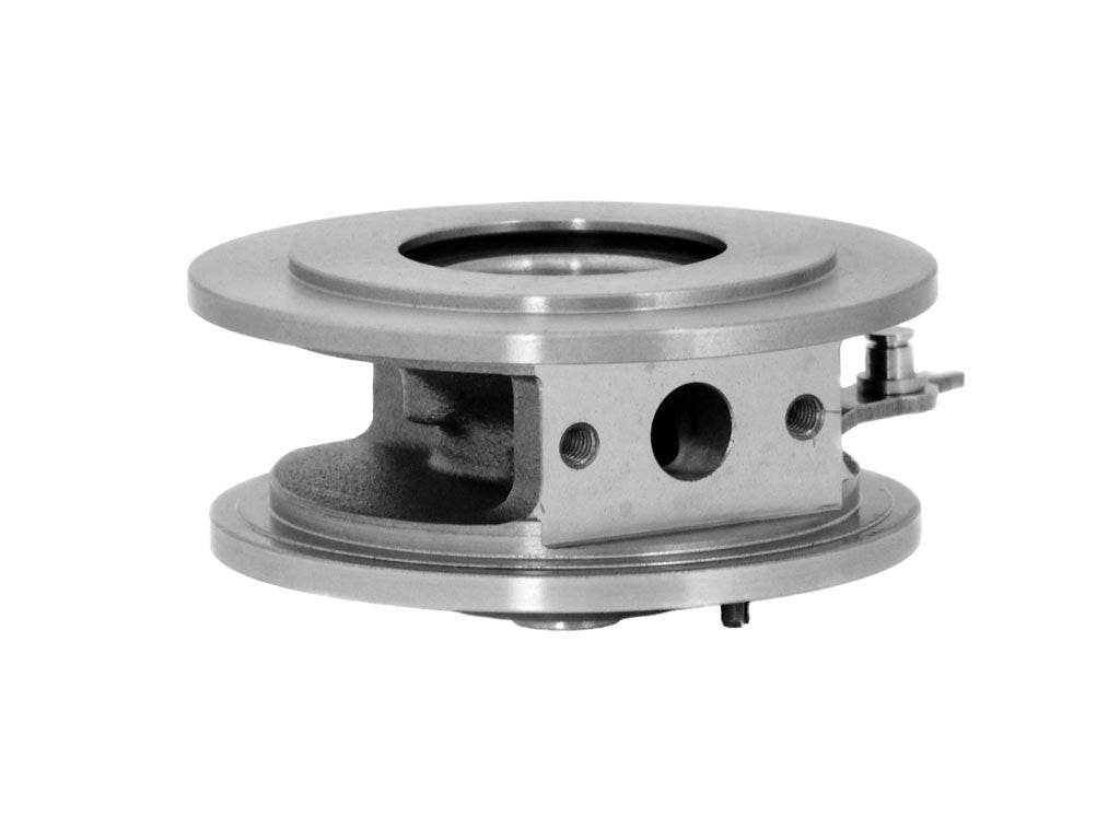 Bearing housing BW-01-0012