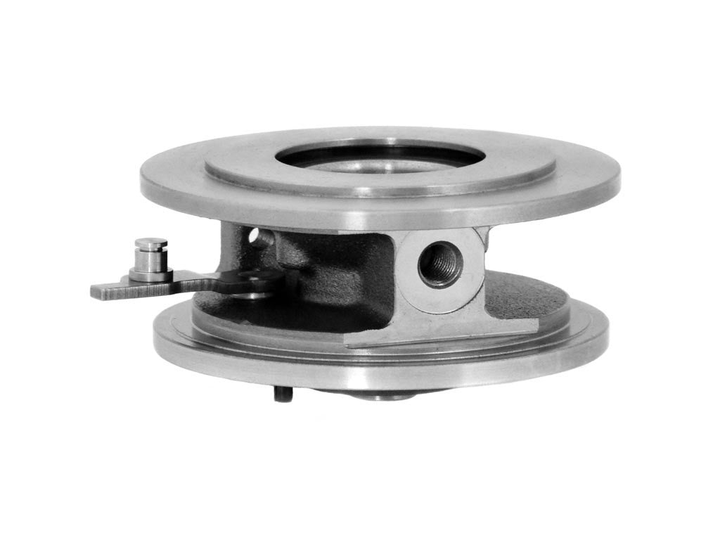Bearing housing BW-01-0012
