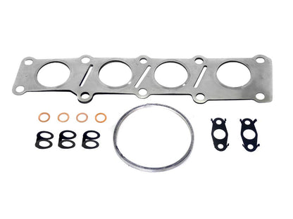 Gasket kit TC1109
