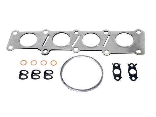 Gasket kit TC1109