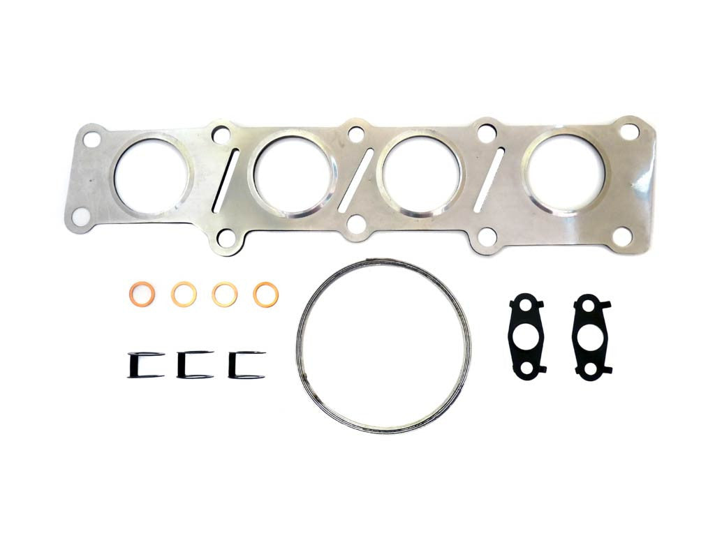Gasket kit TC1109