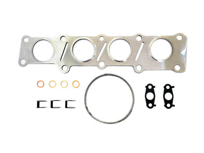 Gasket kit TC1109