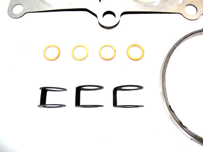Gasket kit TC1109
