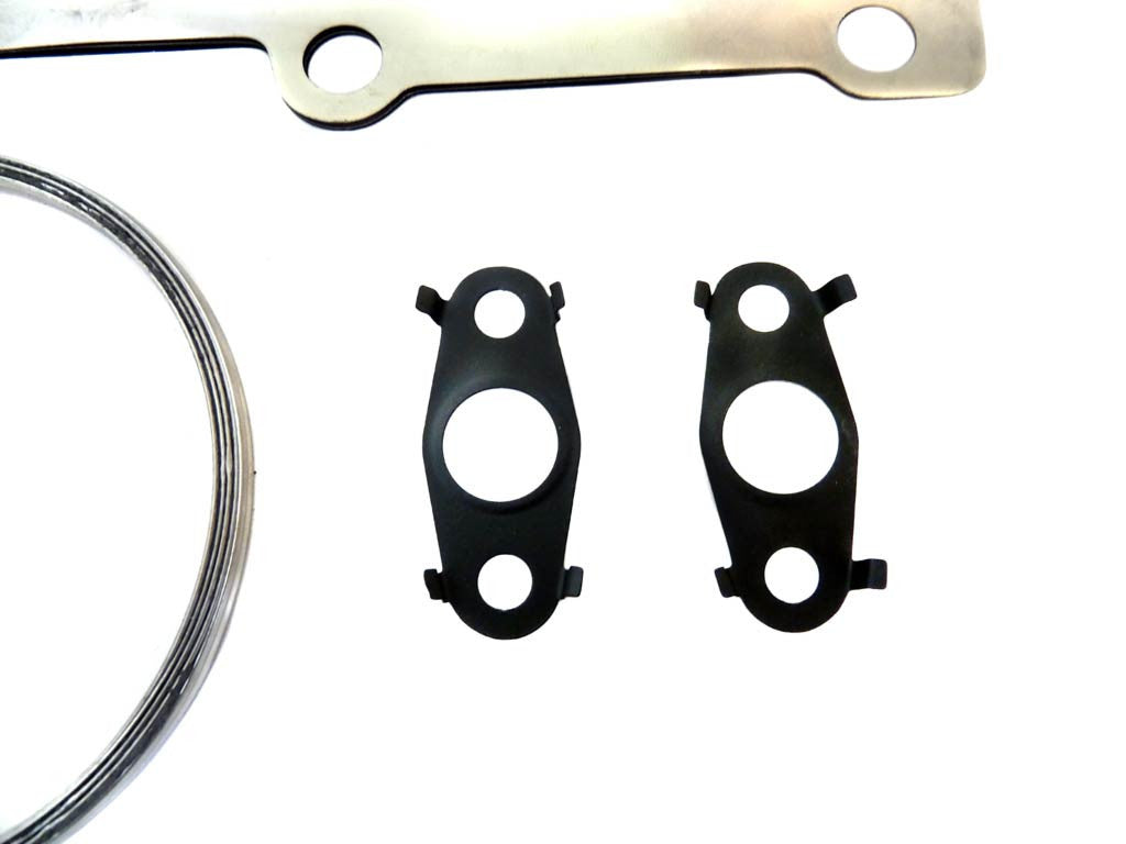 Gasket kit TC1109