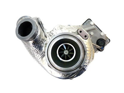 Turbo 888580-0001