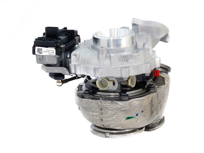 Turbo 888580-0001